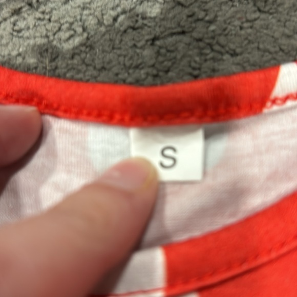 ⭐️2/$10 - dress - Picture 2 of 2